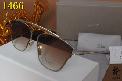 cheap quality Dior Sunglasses Model No. 921